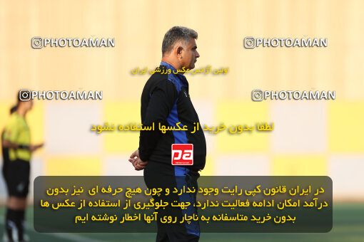 1404.08.28_18090_211_0090