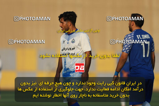 1404.08.28_18090_211_0094