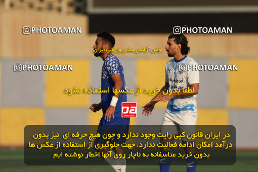 1404.08.28_18090_211_0095