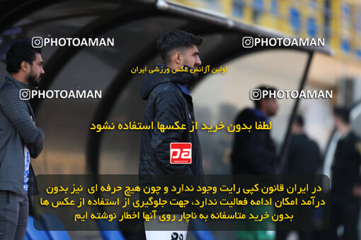 1404.08.28_18090_211_0098