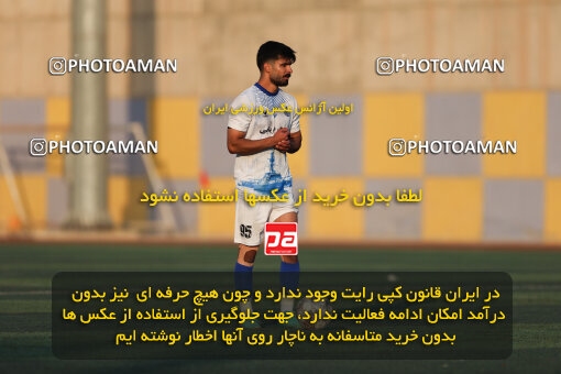 1404.08.28_18090_211_0121