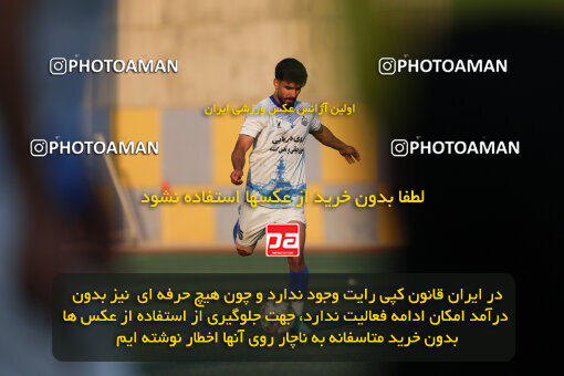 1404.08.28_18090_211_0122