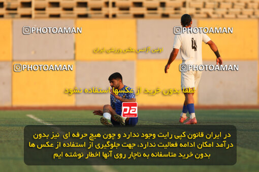 1404.08.28_18090_211_0134