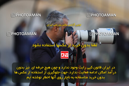 1404.08.28_18090_211_0138