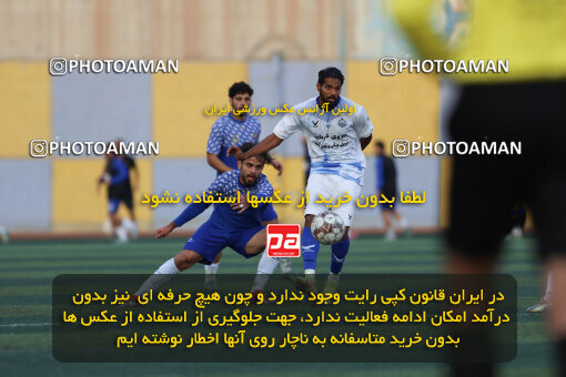 1404.08.28_18090_211_0141