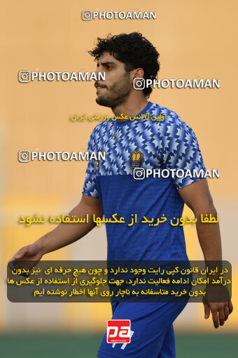 1404.08.28_18090_211_0145