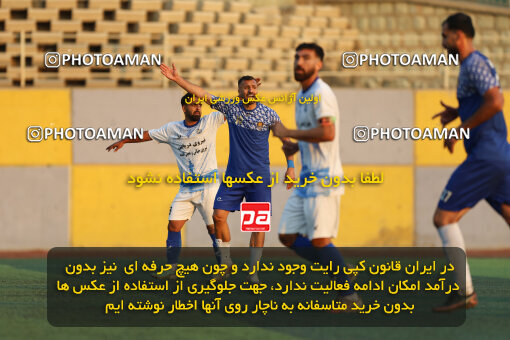 1404.08.28_18090_211_0149