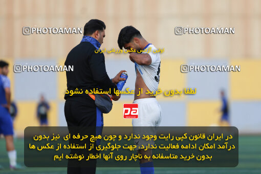 1404.08.28_18090_211_0152