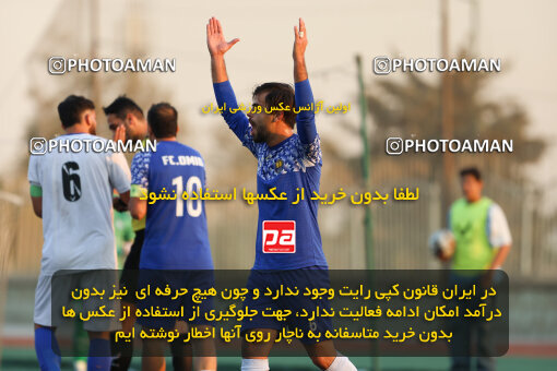 1404.08.28_18090_211_0157