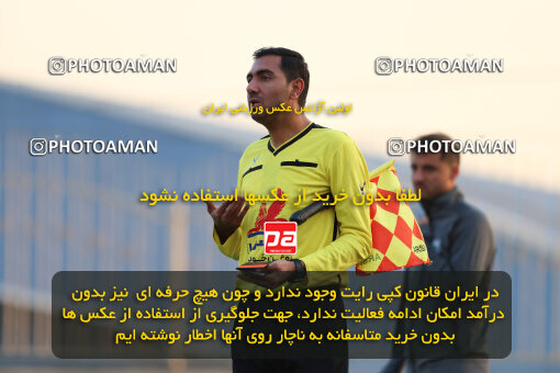 1404.08.28_18090_211_0158