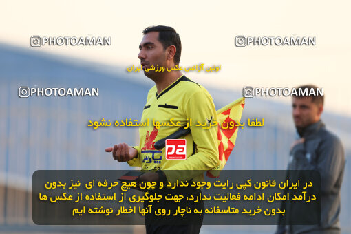 1404.08.28_18090_211_0159