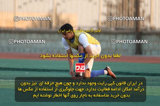 1404.08.28_18090_211_0160