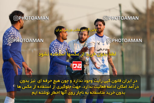 1404.08.28_18090_211_0164