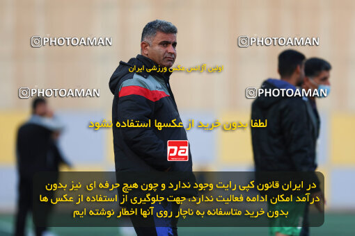 1404.08.28_18090_211_0167