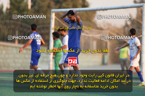 1404.08.28_18090_211_0172