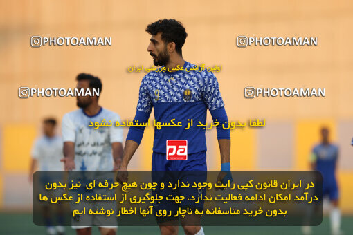 1404.08.28_18090_211_0175