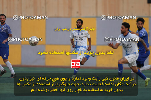 1404.08.28_18090_211_0189