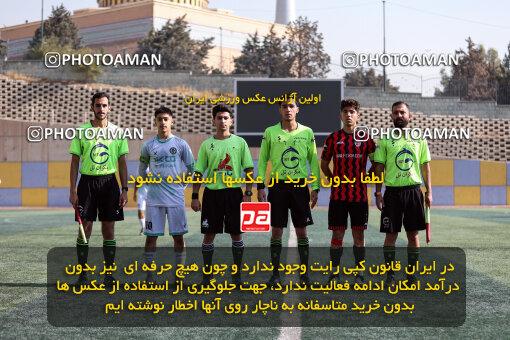 1404.08.29_18084_245_0002