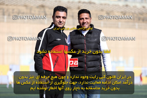 1404.08.29_18084_245_0003