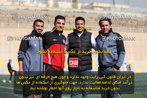 1404.08.29_18084_245_0004