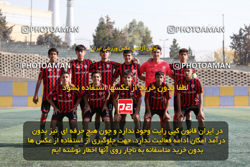 1404.08.29_18084_245_0008