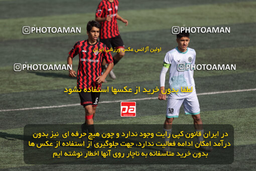 1404.08.29_18084_245_0009