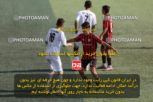 1404.08.29_18084_245_0010