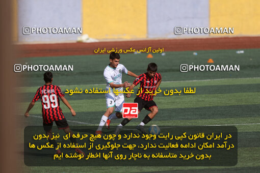 1404.08.29_18084_245_0011