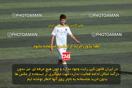 1404.08.29_18084_245_0012