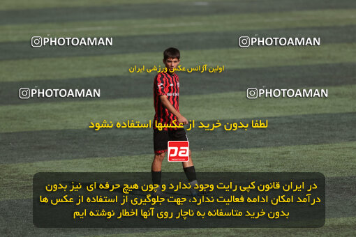 1404.08.29_18084_245_0013