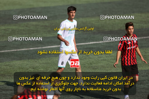 1404.08.29_18084_245_0014