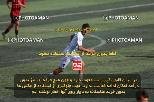 1404.08.29_18084_245_0015