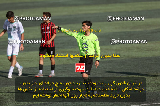 1404.08.29_18084_245_0016