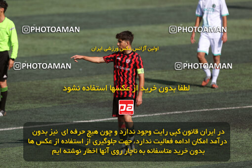 1404.08.29_18084_245_0017