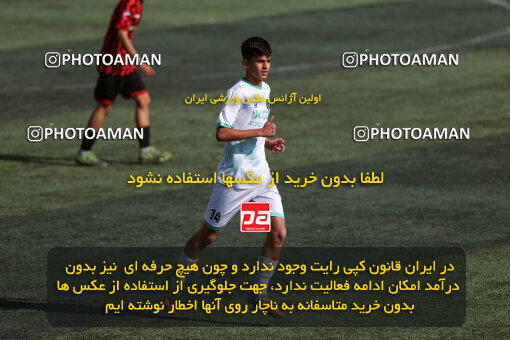 1404.08.29_18084_245_0018