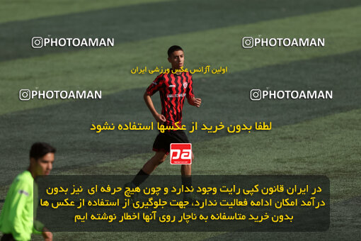 1404.08.29_18084_245_0019