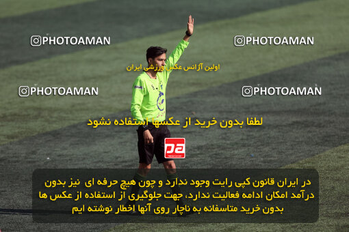 1404.08.29_18084_245_0020