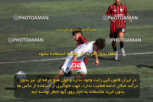 1404.08.29_18084_245_0021