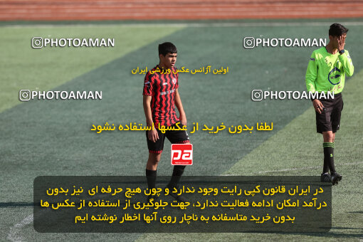 1404.08.29_18084_245_0022