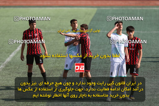 1404.08.29_18084_245_0023