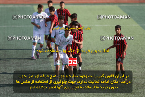 1404.08.29_18084_245_0024