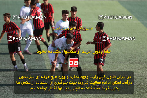 1404.08.29_18084_245_0025