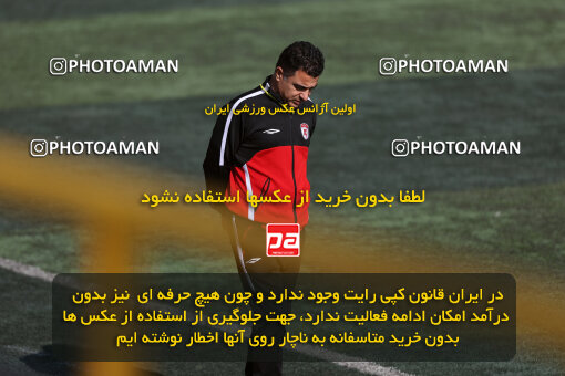 1404.08.29_18084_245_0026