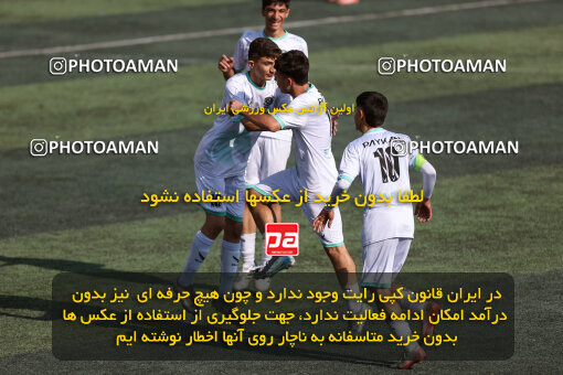 1404.08.29_18084_245_0027