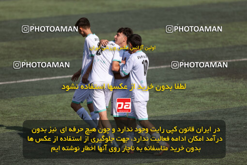 1404.08.29_18084_245_0028