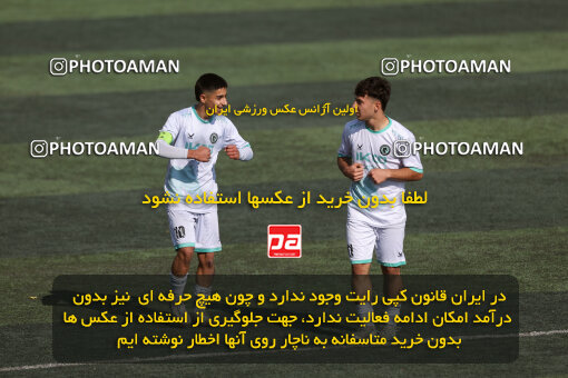 1404.08.29_18084_245_0029