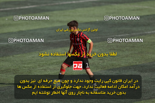 1404.08.29_18084_245_0030