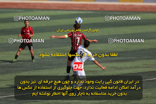 1404.08.29_18084_245_0031