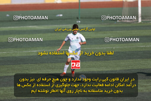 1404.08.29_18084_245_0032