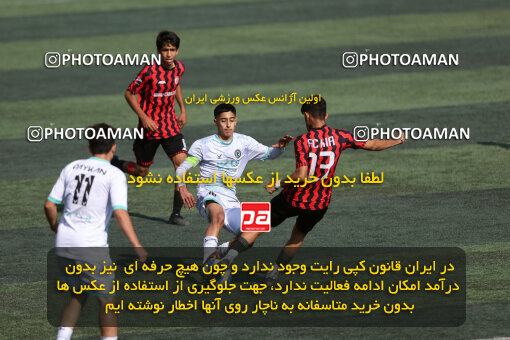 1404.08.29_18084_245_0033